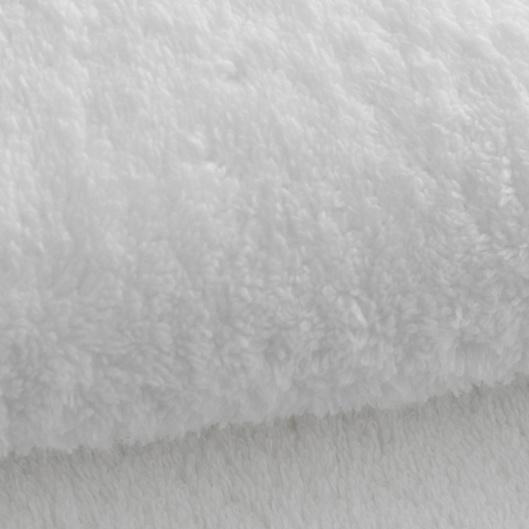 Blowout Bundle-monthly subscription