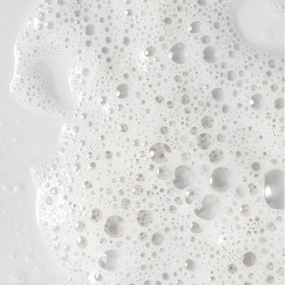 1 month blowout bundle at HAIR X CHELSEA DAWN in Bridge City, TX